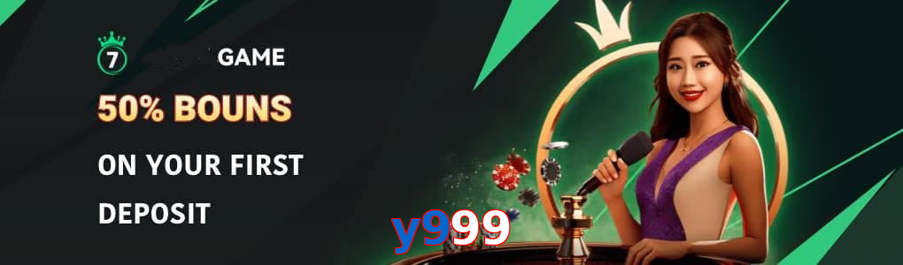 Y999